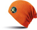 OVERSIZE čiapka UNISEX Result - SOFTEX®