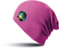 OVERSIZE čiapka UNISEX Result - SOFTEX®