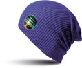 OVERSIZE čiapka UNISEX Result - SOFTEX®