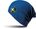 OVERSIZE čiapka UNISEX Result - SOFTEX®