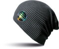 OVERSIZE čiapka UNISEX Result - SOFTEX®