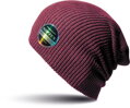 OVERSIZE čiapka UNISEX Result - SOFTEX®