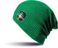 OVERSIZE čiapka UNISEX Result - SOFTEX®