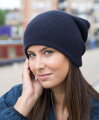 OVERSIZE čiapka UNISEX Result - SOFTEX®