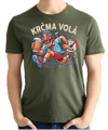 Tričko - Krčma volá