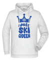 Dámska Mikina - Apres ski Queen