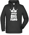 Mikina - Apres ski King