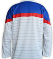 Hokejový dres - Slovensko
