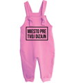Detské rastúce trakáče s vlastnou potlačou