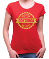 Tričko - Najlepší doktor/doktorka na svete