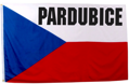Odznak - Slovensko