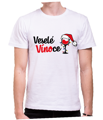 Vinárske tričko - Veselé Vínoce