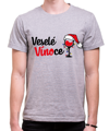 Vinárske tričko - Veselé Vínoce