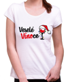 Vinárske tričko - Veselé Vínoce