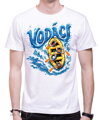 Vodácke tričko - Vodáci