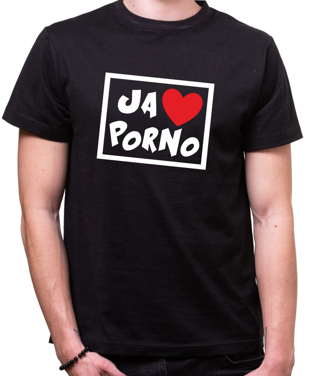 čierne ponožky porno