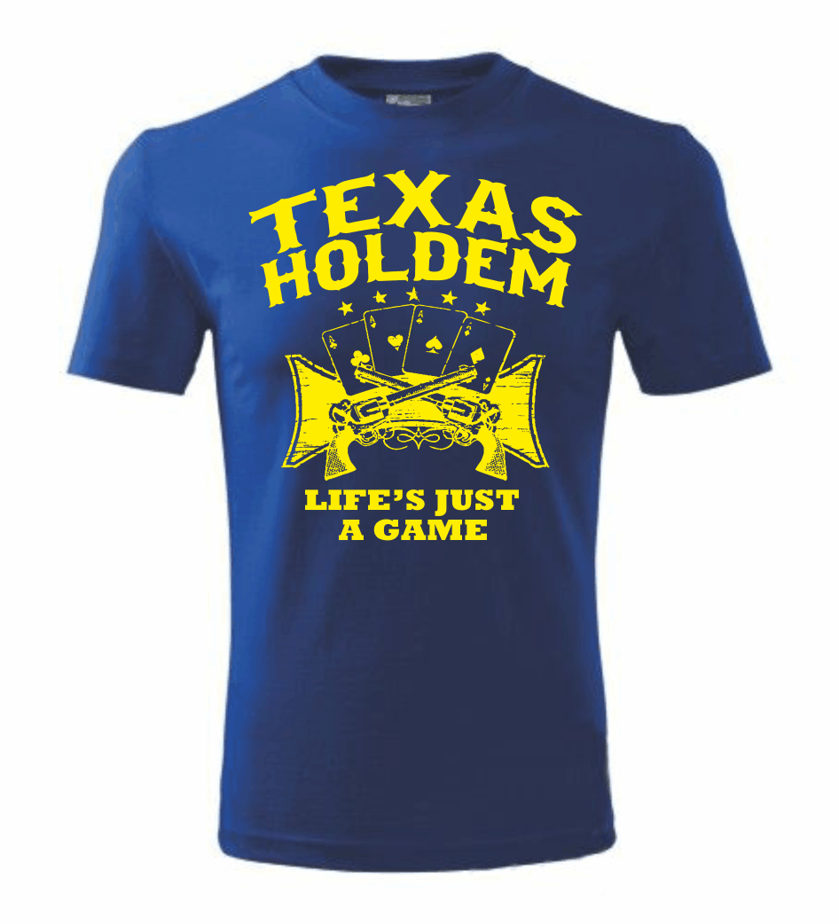 European gambling market Wiki texas holdem starting hands