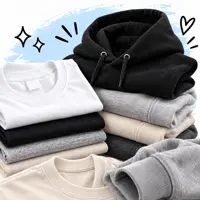 Textil od overených dodávateľov