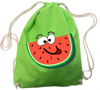 Vak - Melon :) 