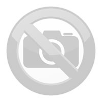 Softshellová bunda Ružová - Jednorožce