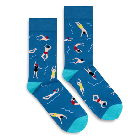Ponožky - Water Sport