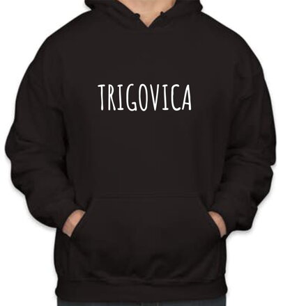 Trigovica