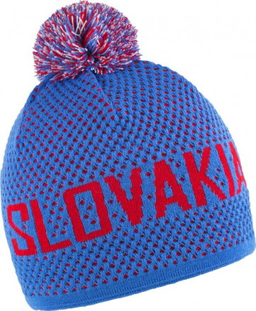 Čiapka - SLOVAKIA