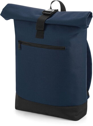 Batoh "Roll-Top" 20l