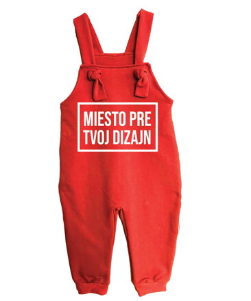 Detské rastúce trakáče s vlastnou potlačou