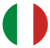 Ikona