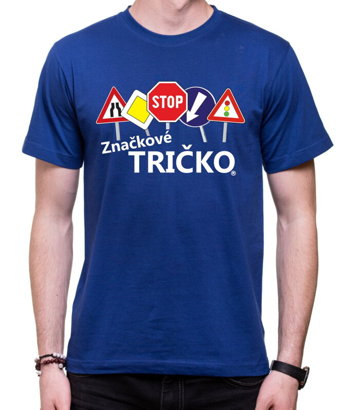 Skutočné ZNAČKOVÉ TRIČKO (žiadny fejk) Skutočné ZNAČKOVÉ TRIČKO (žiadny fejk)