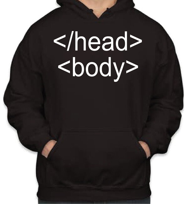 Mikina - </head> <body> Mikina - </head> <body>