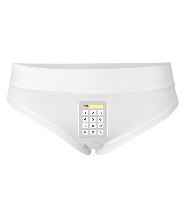 Nohavičky - ZADAJTE PIN Nohavičky - ZADAJTE PIN