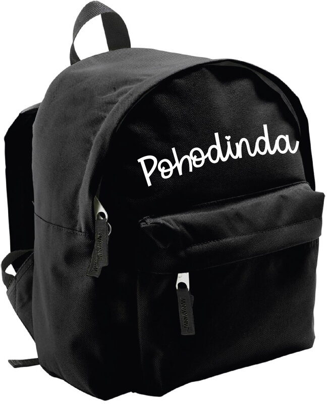 Detský batoh - Pohodinda Detský batoh - Pohodinda
