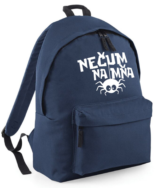 Batoh - Nečum na mňa Batoh - Nečum na mňa