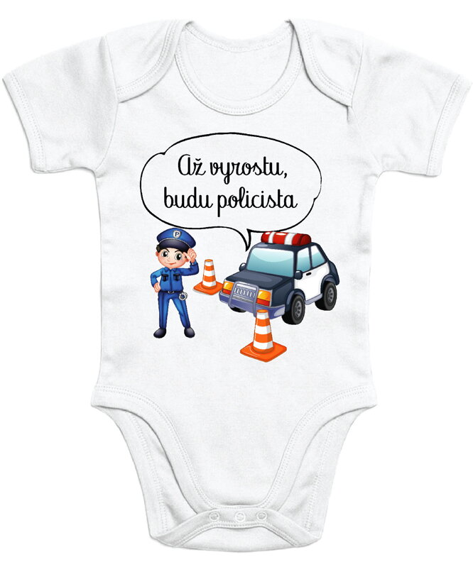 Detské body - Keď vyrastiem, budem doktor Detské body - Keď vyrastiem, budem doktor
