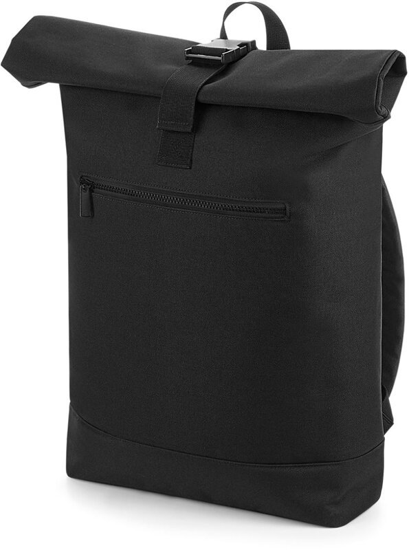 Batoh "Roll-Top" 20l Batoh "Roll-Top" 20l