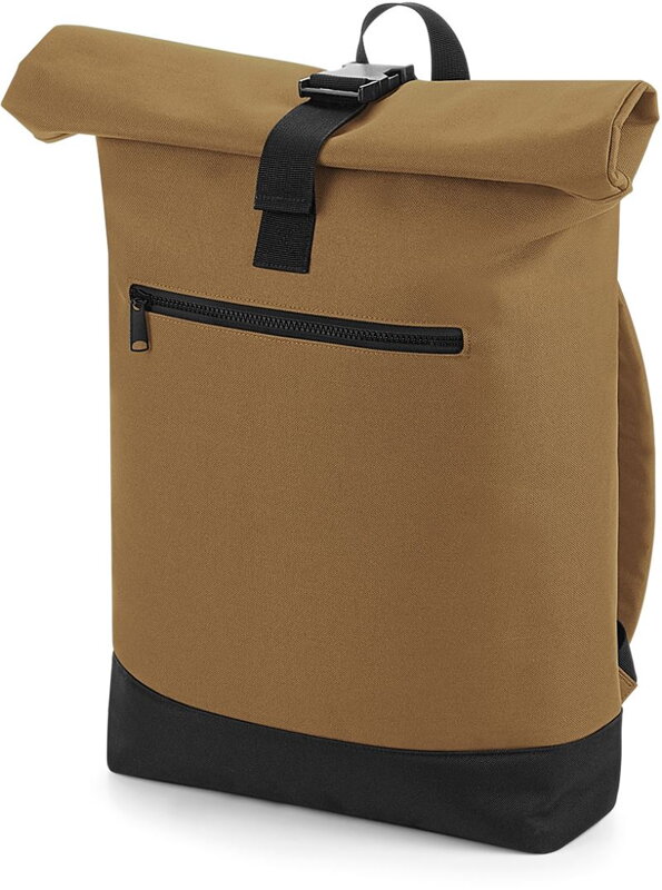 Batoh "Roll-Top" 20l Batoh "Roll-Top" 20l