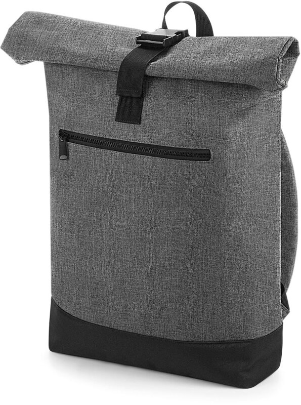 Batoh "Roll-Top" 20l Batoh "Roll-Top" 20l