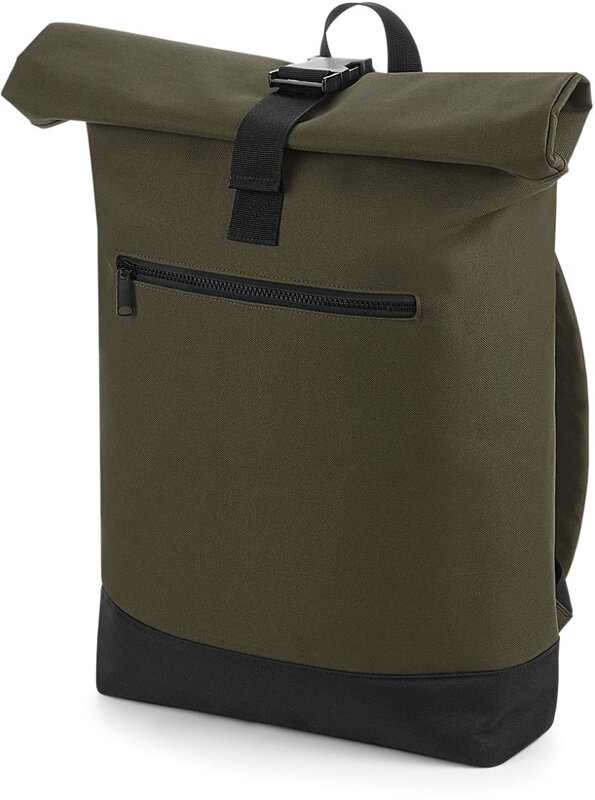 Batoh "Roll-Top" 20l Batoh "Roll-Top" 20l