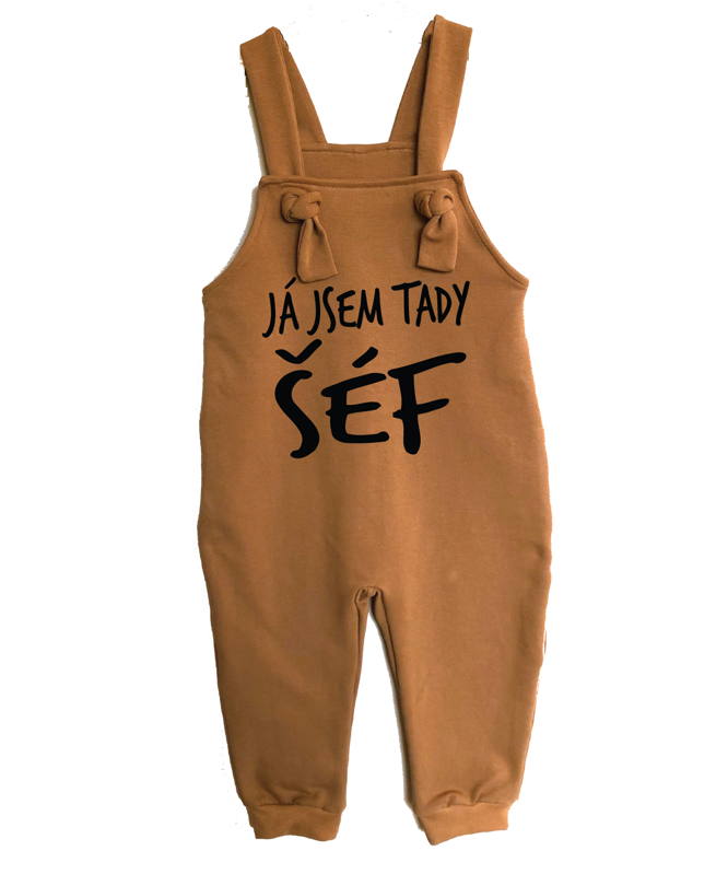 Detské rastúce trakáče - Som malý, ale šikovný! Detské rastúce trakáče - Som malý, ale šikovný!