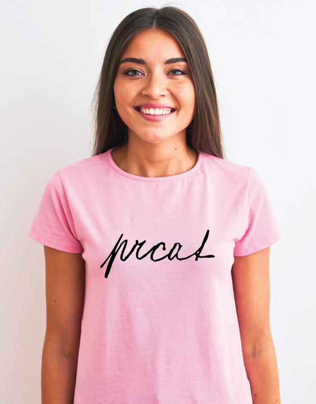 Tričko - prcat Tričko - prcat