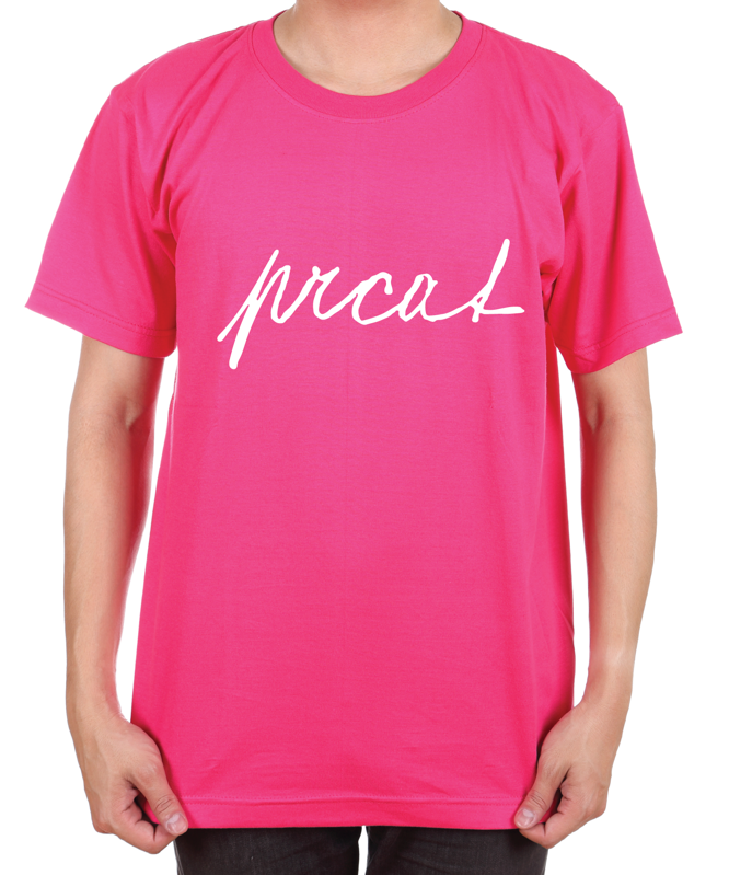 Tričko - prcat Tričko - prcat