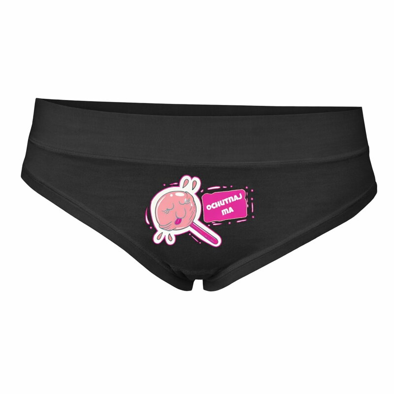 Nohavičky - Ochutnaj ma