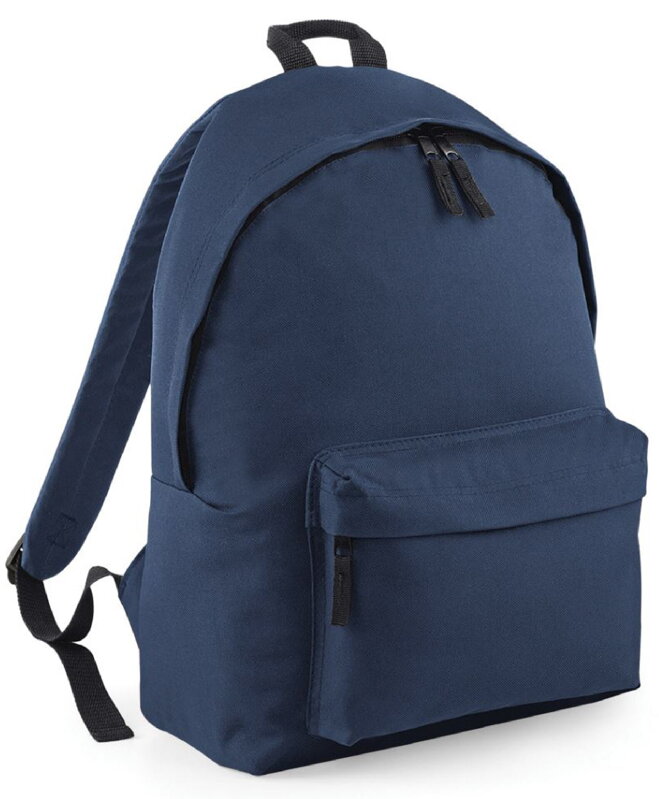Batoh BagBase - bez potlače 18l Batoh BagBase - bez potlače 18l
