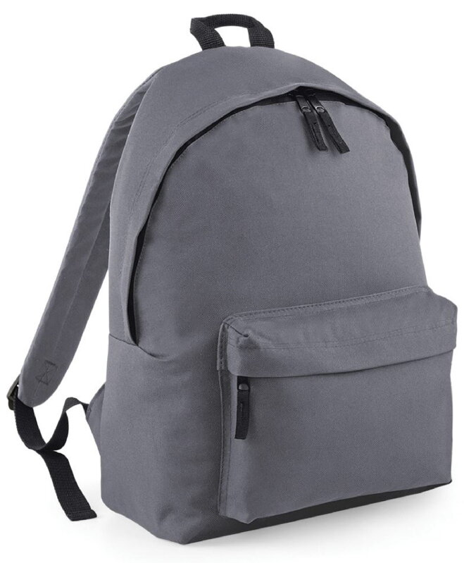 Batoh BagBase - bez potlače 18l Batoh BagBase - bez potlače 18l