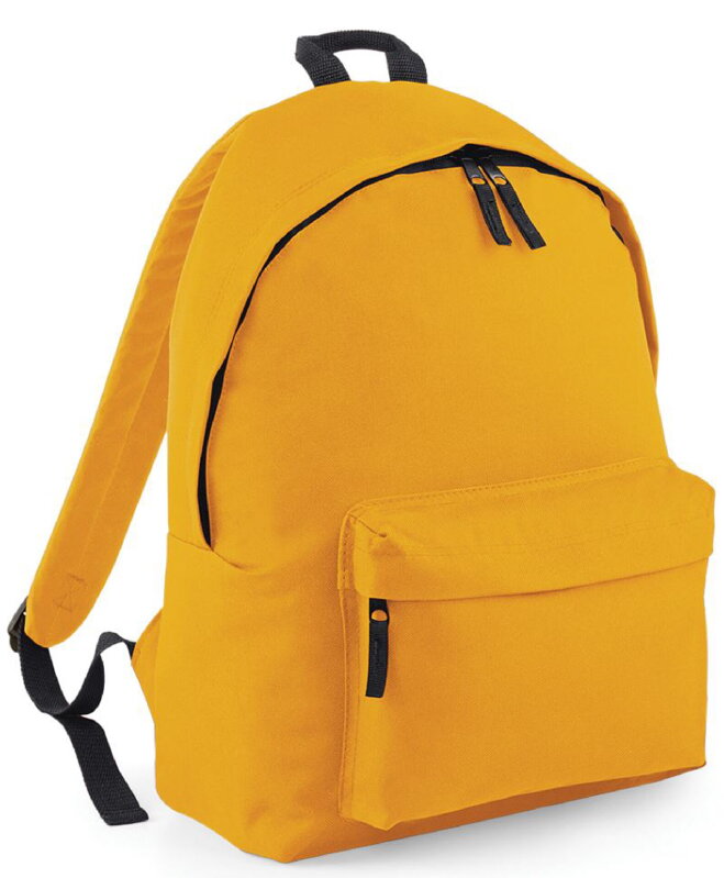 Batoh BagBase - bez potlače 18l Batoh BagBase - bez potlače 18l