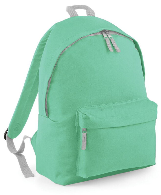 Batoh BagBase - bez potlače 18l Batoh BagBase - bez potlače 18l