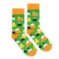 Ponožky - Hory