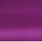 fialová purpura